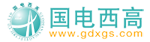 水質(zhì)監(jiān)測站_水質(zhì)在線分析儀_水質(zhì)自動監(jiān)測系統(tǒng)_多參數(shù)水質(zhì)在線監(jiān)測儀_水質(zhì)傳感器
